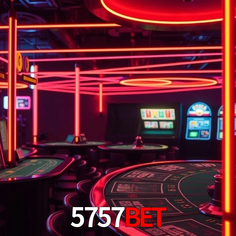 5757bet.com