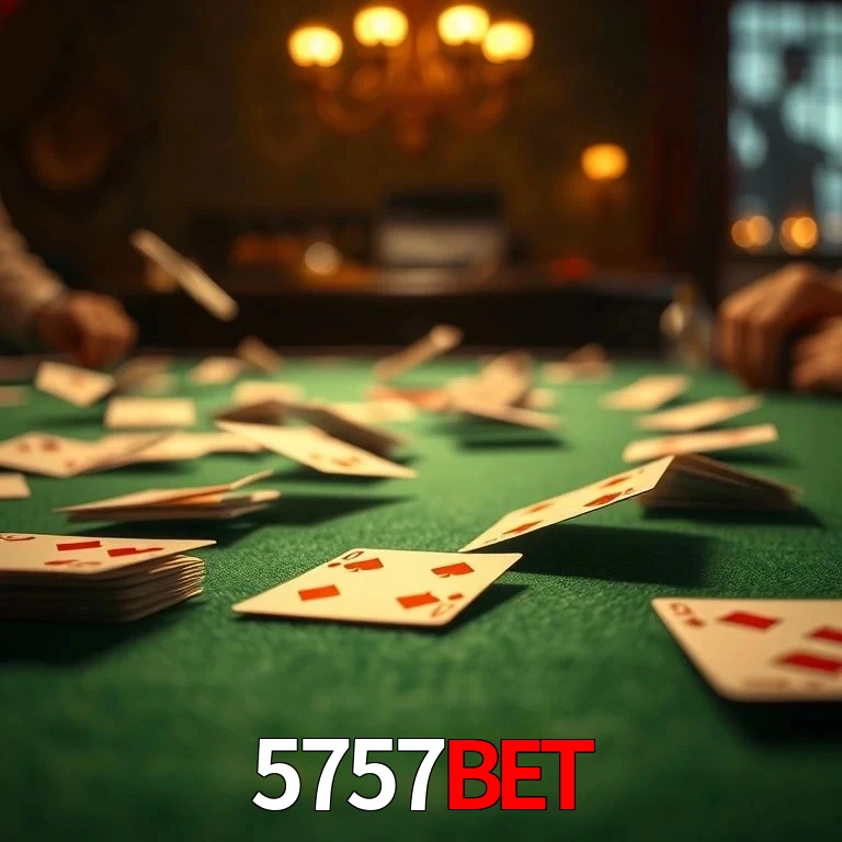 5757bet.com