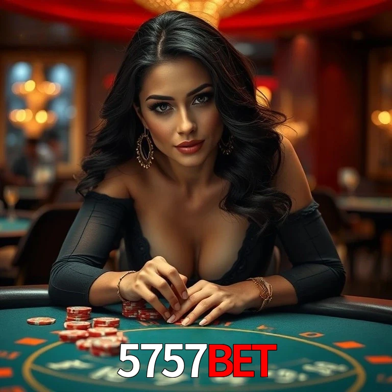 5757bet instalar