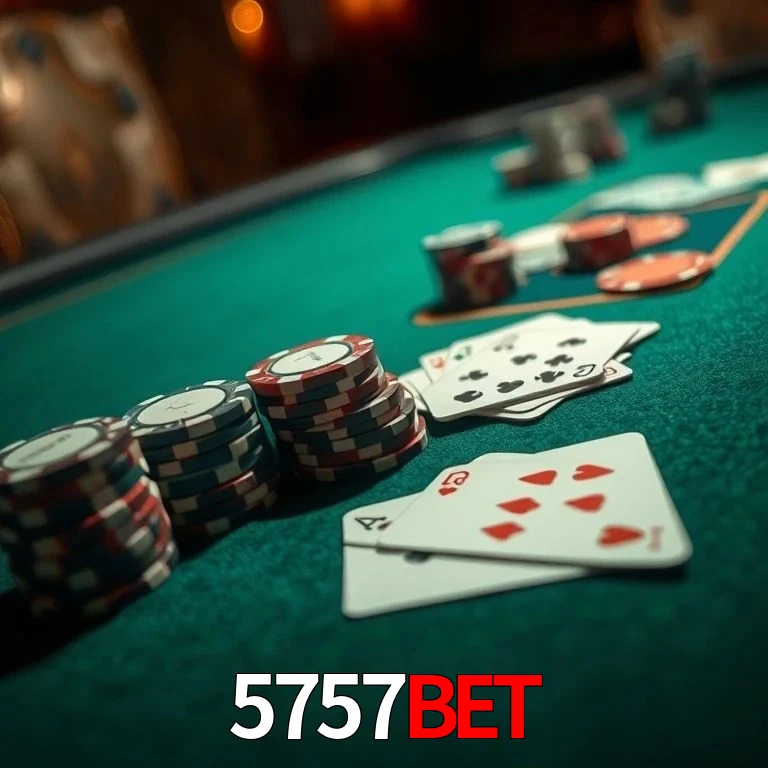 5757bet.com