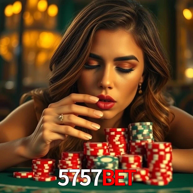 5757bet APK Performance