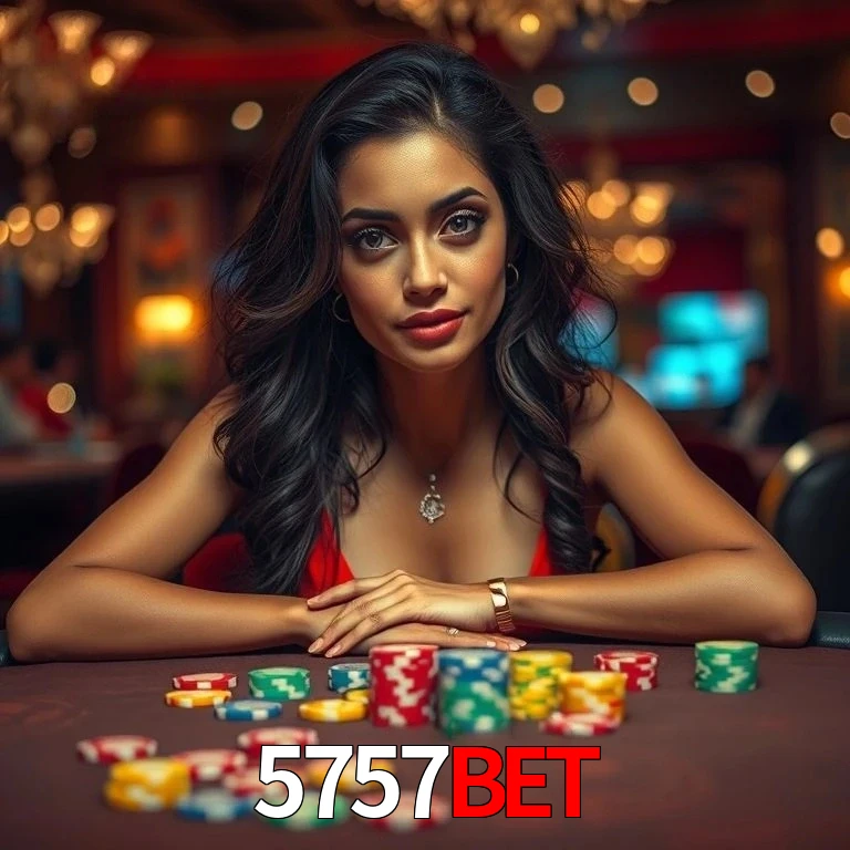 5757bet telegram