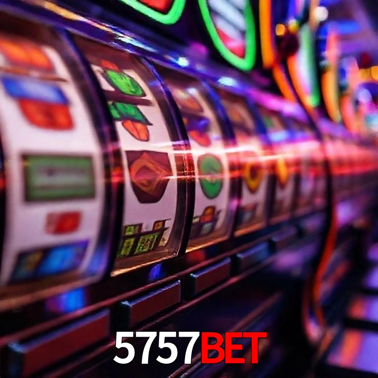 5757bet download