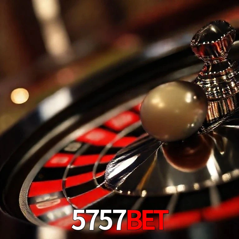 5757bet Trading Engine com Odds Dinâmicas